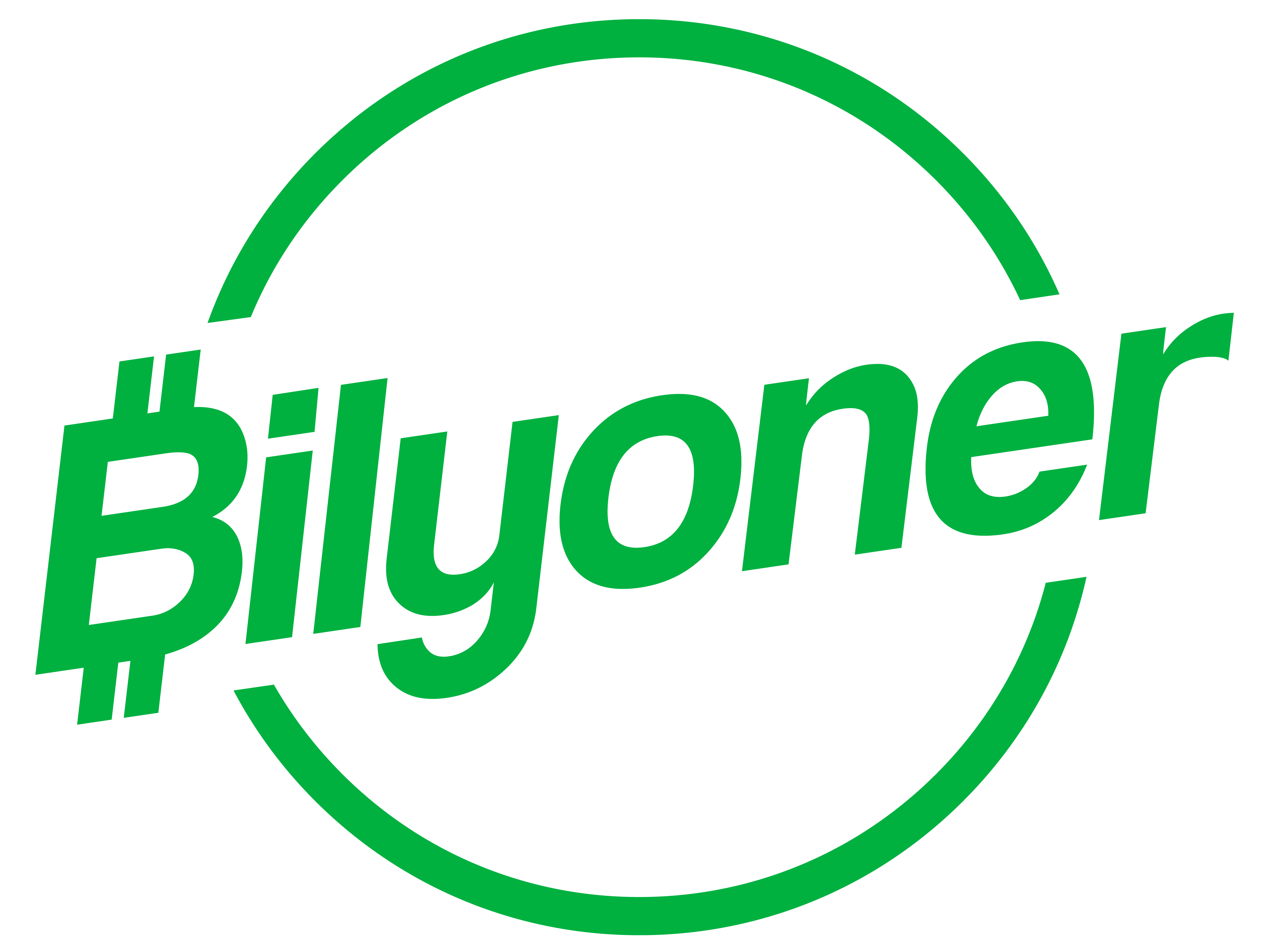Bilyoner Bilyoner