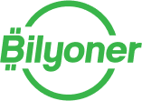 Bilyoner